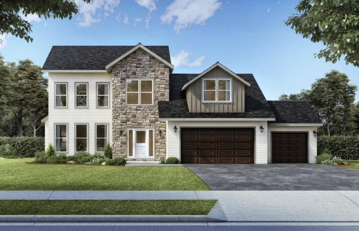 763 Biscayne, ROSCOE, Illinois 61073, 5 Bedrooms Bedrooms, ,3 BathroomsBathrooms,House,For Sale,Biscayne,202602072