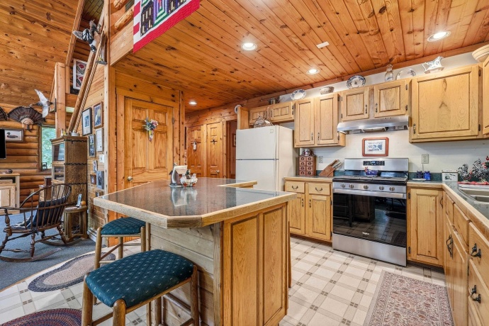8790 Gamble Hill, HANOVER, Illinois 61041, 4 Bedrooms Bedrooms, ,3 BathroomsBathrooms,House,For Sale,Gamble Hill,202603942