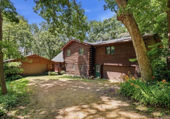 8790 Gamble Hill, HANOVER, Illinois 61041, 4 Bedrooms Bedrooms, ,3 BathroomsBathrooms,House,For Sale,Gamble Hill,202603942