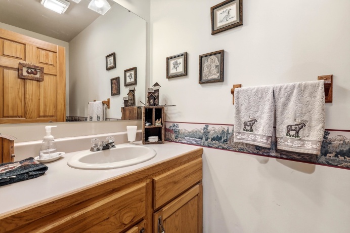 8790 Gamble Hill, HANOVER, Illinois 61041, 4 Bedrooms Bedrooms, ,3 BathroomsBathrooms,House,For Sale,Gamble Hill,202603942