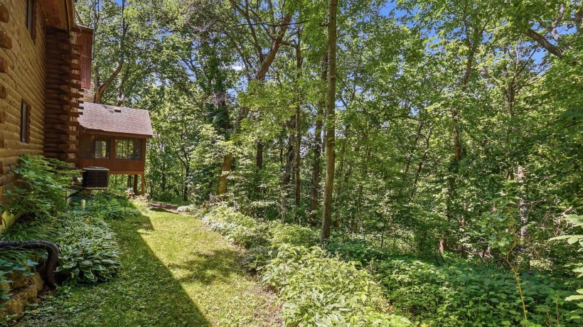 8790 Gamble Hill, HANOVER, Illinois 61041, 4 Bedrooms Bedrooms, ,3 BathroomsBathrooms,House,For Sale,Gamble Hill,202603942