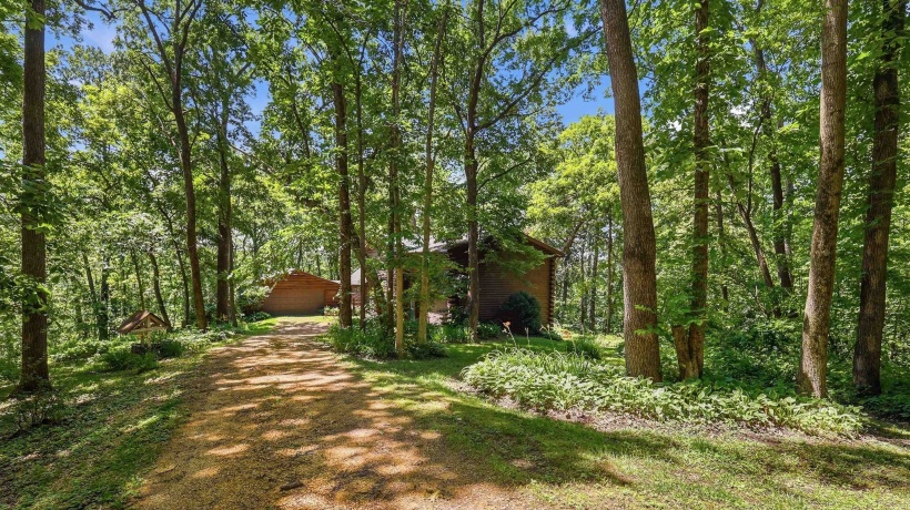 8790 Gamble Hill, HANOVER, Illinois 61041, 4 Bedrooms Bedrooms, ,3 BathroomsBathrooms,House,For Sale,Gamble Hill,202603942