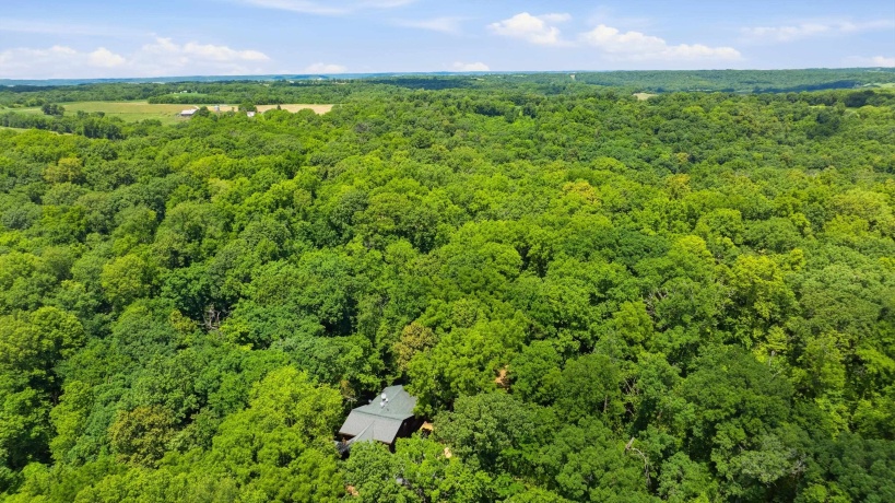 8790 Gamble Hill, HANOVER, Illinois 61041, 4 Bedrooms Bedrooms, ,3 BathroomsBathrooms,House,For Sale,Gamble Hill,202603942