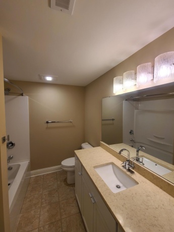15528 white oak, SOUTH BELOIT, Illinois 61080, 2 Bedrooms Bedrooms, ,3 BathroomsBathrooms,House,For Sale,white oak,202603943