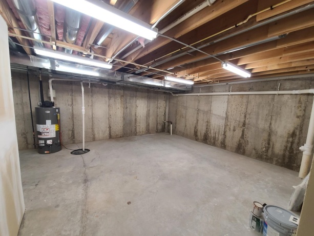 15528 white oak, SOUTH BELOIT, Illinois 61080, 2 Bedrooms Bedrooms, ,3 BathroomsBathrooms,House,For Sale,white oak,202603943