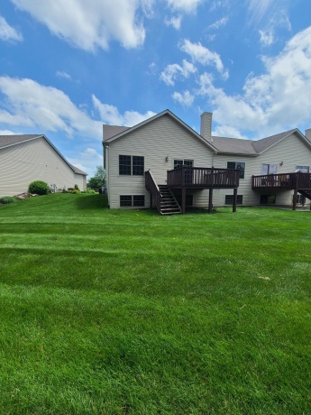 15528 white oak, SOUTH BELOIT, Illinois 61080, 2 Bedrooms Bedrooms, ,3 BathroomsBathrooms,House,For Sale,white oak,202603943