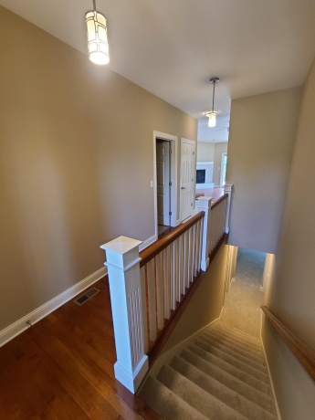 15528 white oak, SOUTH BELOIT, Illinois 61080, 2 Bedrooms Bedrooms, ,3 BathroomsBathrooms,House,For Sale,white oak,202603943