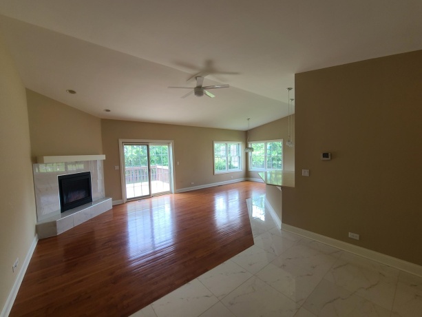 15528 white oak, SOUTH BELOIT, Illinois 61080, 2 Bedrooms Bedrooms, ,3 BathroomsBathrooms,House,For Sale,white oak,202603943