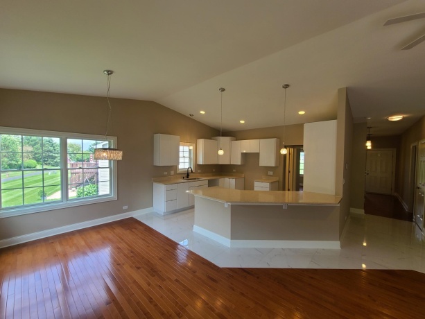 15528 white oak, SOUTH BELOIT, Illinois 61080, 2 Bedrooms Bedrooms, ,3 BathroomsBathrooms,House,For Sale,white oak,202603943