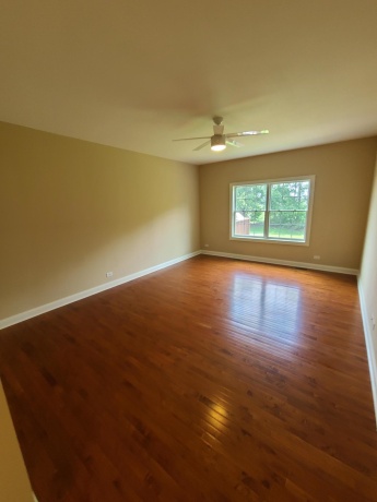 15528 white oak, SOUTH BELOIT, Illinois 61080, 2 Bedrooms Bedrooms, ,3 BathroomsBathrooms,House,For Sale,white oak,202603943