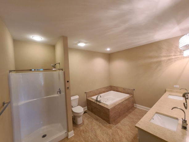 15528 white oak, SOUTH BELOIT, Illinois 61080, 2 Bedrooms Bedrooms, ,3 BathroomsBathrooms,House,For Sale,white oak,202603943