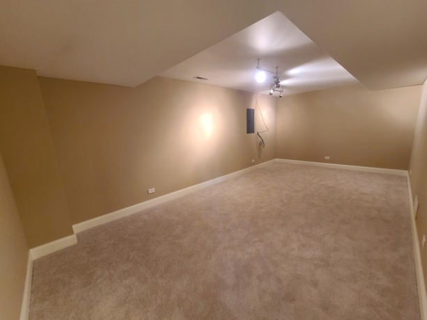 15528 white oak, SOUTH BELOIT, Illinois 61080, 2 Bedrooms Bedrooms, ,3 BathroomsBathrooms,House,For Sale,white oak,202603943