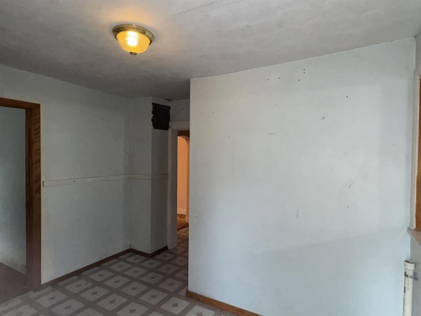 206 Main, MOUNT MORRIS, Illinois 61054, 3 Bedrooms Bedrooms, ,1 BathroomBathrooms,House,For Sale,Main,202603944