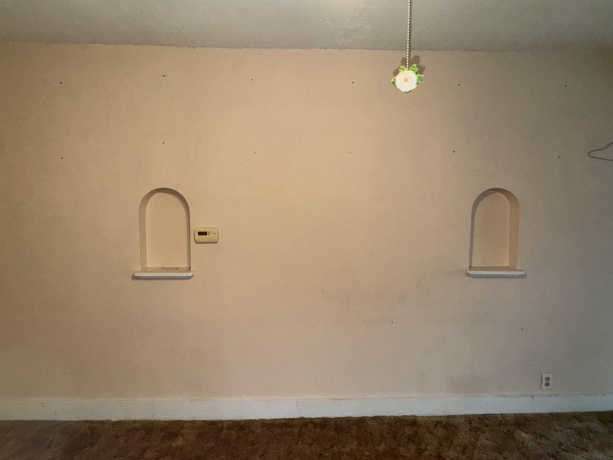 206 Main, MOUNT MORRIS, Illinois 61054, 3 Bedrooms Bedrooms, ,1 BathroomBathrooms,House,For Sale,Main,202603944