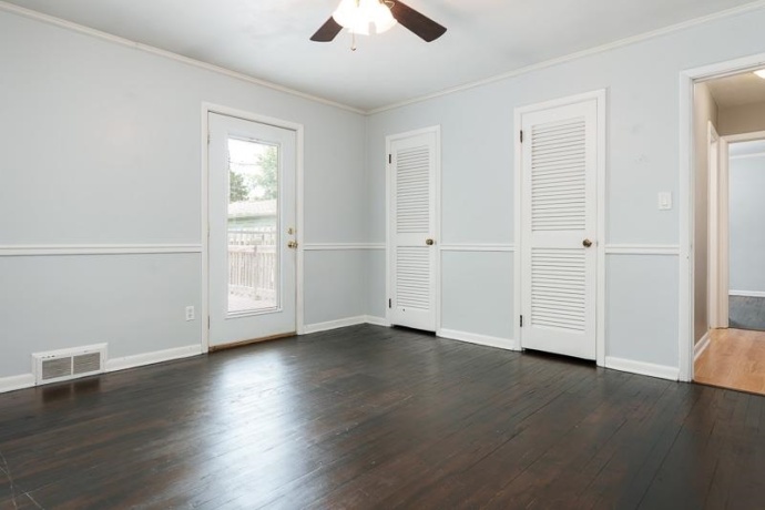 1016 Luther, ROCKFORD, Illinois 61107, 3 Bedrooms Bedrooms, ,1 BathroomBathrooms,House,For Sale,Luther,202603945