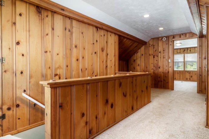 1016 Luther, ROCKFORD, Illinois 61107, 3 Bedrooms Bedrooms, ,1 BathroomBathrooms,House,For Sale,Luther,202603945