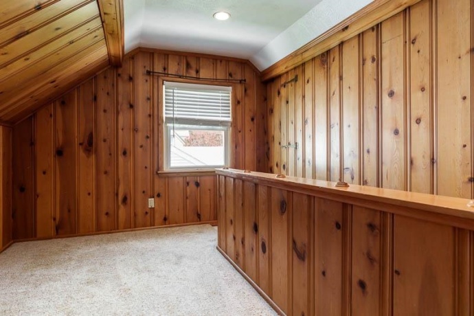 1016 Luther, ROCKFORD, Illinois 61107, 3 Bedrooms Bedrooms, ,1 BathroomBathrooms,House,For Sale,Luther,202603945