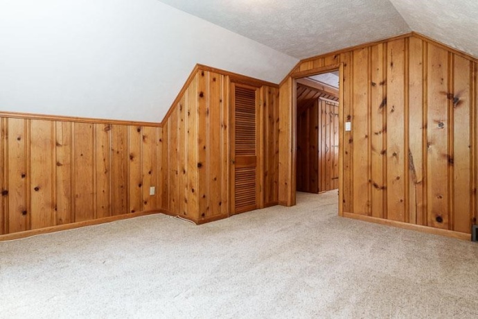 1016 Luther, ROCKFORD, Illinois 61107, 3 Bedrooms Bedrooms, ,1 BathroomBathrooms,House,For Sale,Luther,202603945