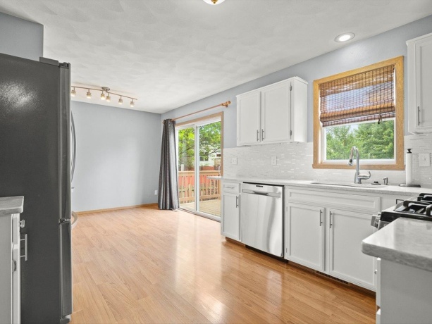 2949 Langstone, ROCKFORD, Illinois 61109, 3 Bedrooms Bedrooms, ,1 BathroomBathrooms,House,For Sale,Langstone,202603947
