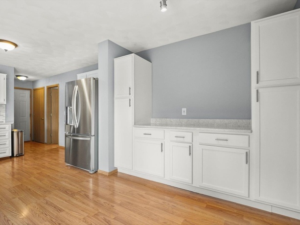 2949 Langstone, ROCKFORD, Illinois 61109, 3 Bedrooms Bedrooms, ,1 BathroomBathrooms,House,For Sale,Langstone,202603947