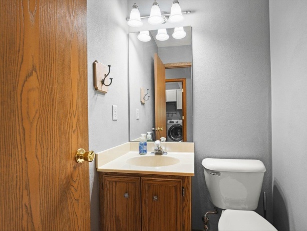 2949 Langstone, ROCKFORD, Illinois 61109, 3 Bedrooms Bedrooms, ,1 BathroomBathrooms,House,For Sale,Langstone,202603947
