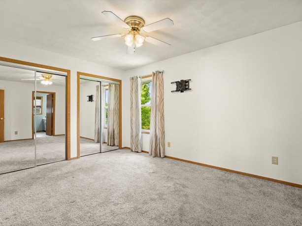2949 Langstone, ROCKFORD, Illinois 61109, 3 Bedrooms Bedrooms, ,1 BathroomBathrooms,House,For Sale,Langstone,202603947