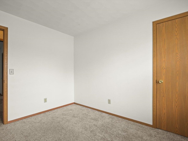 2949 Langstone, ROCKFORD, Illinois 61109, 3 Bedrooms Bedrooms, ,1 BathroomBathrooms,House,For Sale,Langstone,202603947