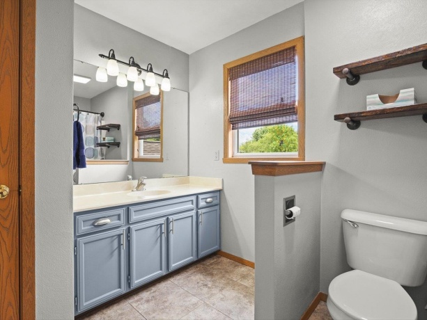 2949 Langstone, ROCKFORD, Illinois 61109, 3 Bedrooms Bedrooms, ,1 BathroomBathrooms,House,For Sale,Langstone,202603947