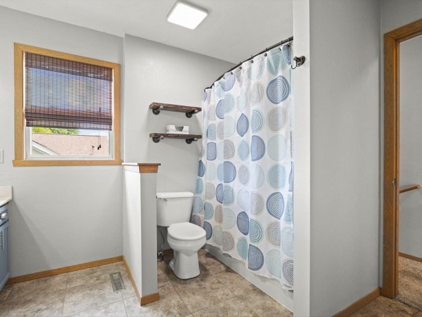 2949 Langstone, ROCKFORD, Illinois 61109, 3 Bedrooms Bedrooms, ,1 BathroomBathrooms,House,For Sale,Langstone,202603947