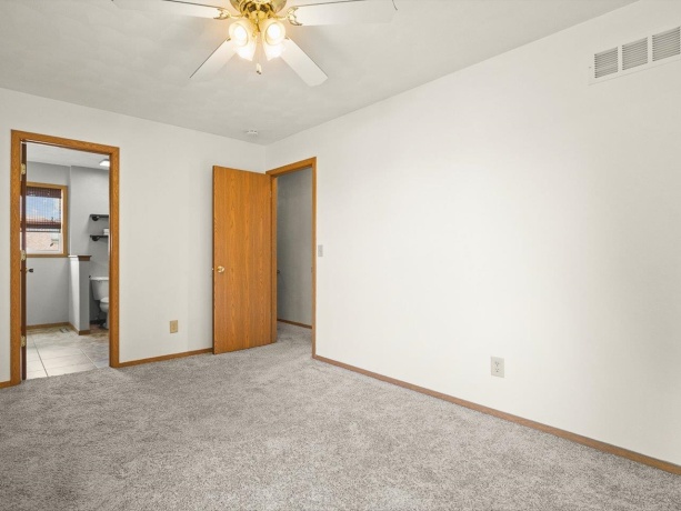 2949 Langstone, ROCKFORD, Illinois 61109, 3 Bedrooms Bedrooms, ,1 BathroomBathrooms,House,For Sale,Langstone,202603947