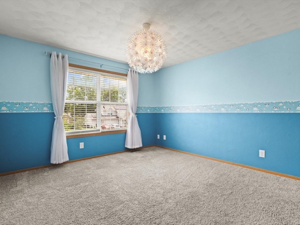 2949 Langstone, ROCKFORD, Illinois 61109, 3 Bedrooms Bedrooms, ,1 BathroomBathrooms,House,For Sale,Langstone,202603947