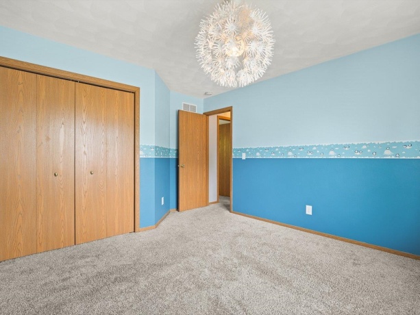 2949 Langstone, ROCKFORD, Illinois 61109, 3 Bedrooms Bedrooms, ,1 BathroomBathrooms,House,For Sale,Langstone,202603947
