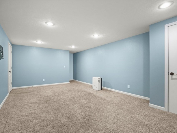 2949 Langstone, ROCKFORD, Illinois 61109, 3 Bedrooms Bedrooms, ,1 BathroomBathrooms,House,For Sale,Langstone,202603947
