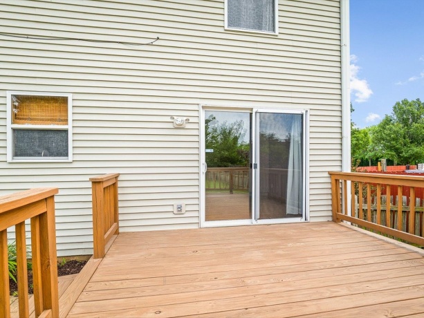 2949 Langstone, ROCKFORD, Illinois 61109, 3 Bedrooms Bedrooms, ,1 BathroomBathrooms,House,For Sale,Langstone,202603947