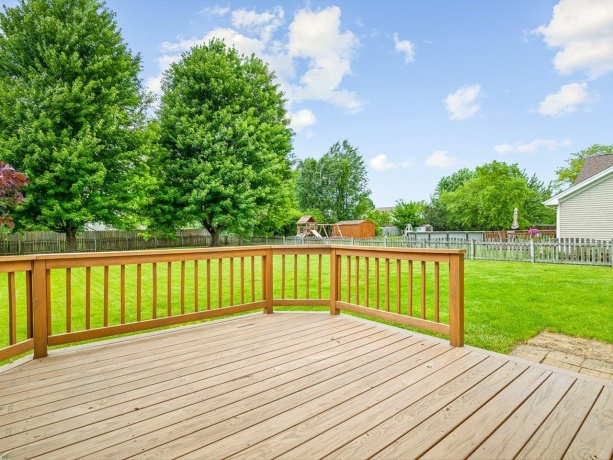 2949 Langstone, ROCKFORD, Illinois 61109, 3 Bedrooms Bedrooms, ,1 BathroomBathrooms,House,For Sale,Langstone,202603947