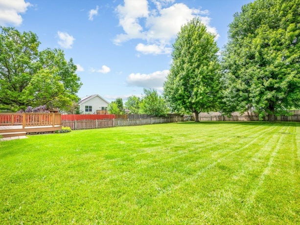 2949 Langstone, ROCKFORD, Illinois 61109, 3 Bedrooms Bedrooms, ,1 BathroomBathrooms,House,For Sale,Langstone,202603947