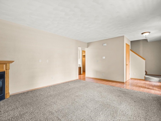2949 Langstone, ROCKFORD, Illinois 61109, 3 Bedrooms Bedrooms, ,1 BathroomBathrooms,House,For Sale,Langstone,202603947