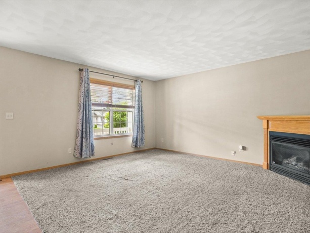 2949 Langstone, ROCKFORD, Illinois 61109, 3 Bedrooms Bedrooms, ,1 BathroomBathrooms,House,For Sale,Langstone,202603947