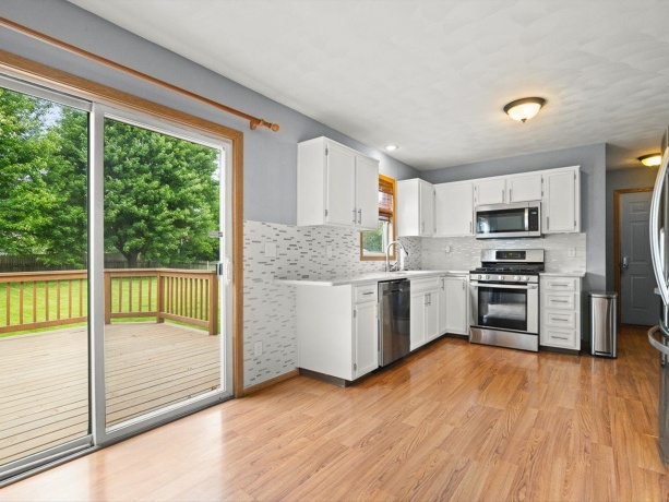2949 Langstone, ROCKFORD, Illinois 61109, 3 Bedrooms Bedrooms, ,1 BathroomBathrooms,House,For Sale,Langstone,202603947
