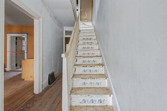 310 Franklin, GALENA, Illinois 61036, ,3 - 4 Units,For Sale,Franklin,202603948