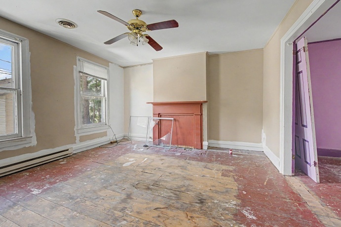 310 Franklin, GALENA, Illinois 61036, ,3 - 4 Units,For Sale,Franklin,202603948