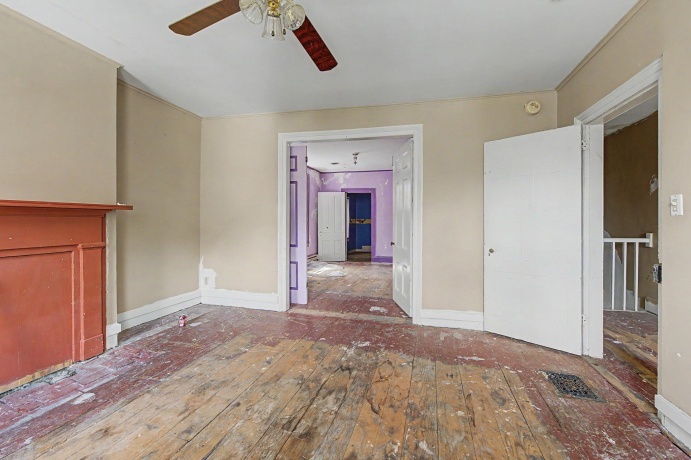 310 Franklin, GALENA, Illinois 61036, ,3 - 4 Units,For Sale,Franklin,202603948
