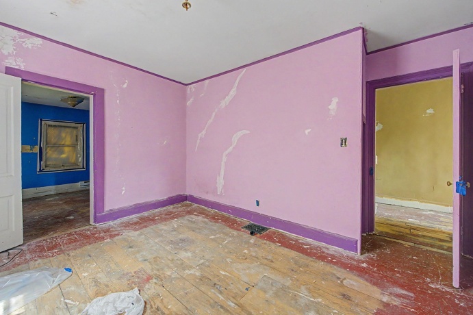 310 Franklin, GALENA, Illinois 61036, ,3 - 4 Units,For Sale,Franklin,202603948
