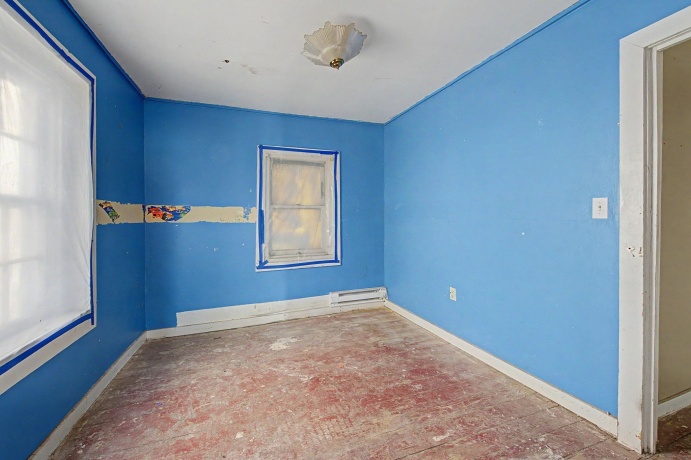 310 Franklin, GALENA, Illinois 61036, ,3 - 4 Units,For Sale,Franklin,202603948