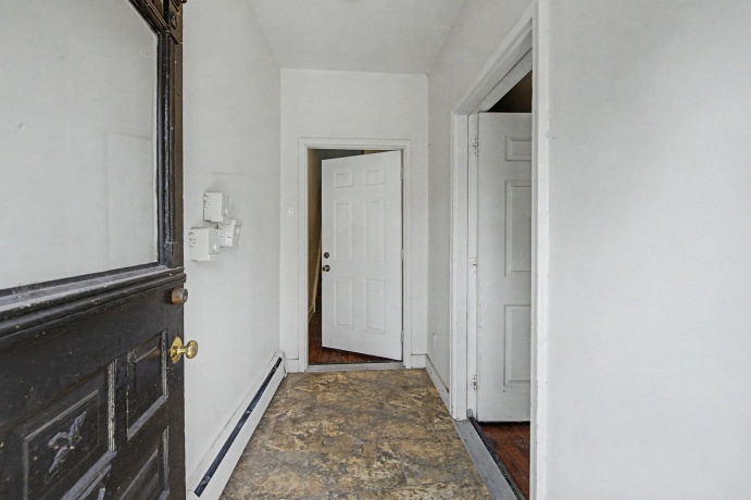 310 Franklin, GALENA, Illinois 61036, ,3 - 4 Units,For Sale,Franklin,202603948