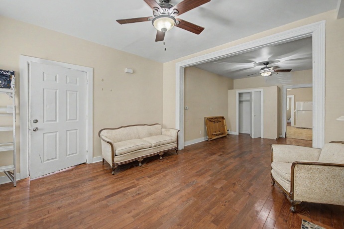 310 Franklin, GALENA, Illinois 61036, ,3 - 4 Units,For Sale,Franklin,202603948