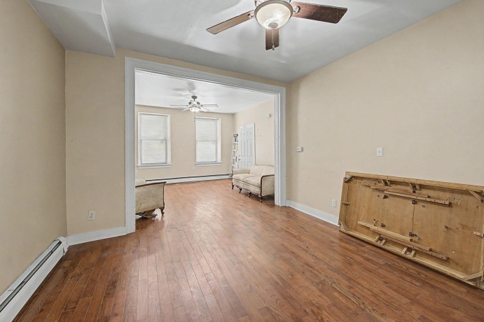 310 Franklin, GALENA, Illinois 61036, ,3 - 4 Units,For Sale,Franklin,202603948