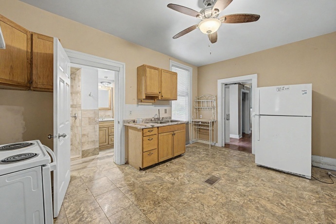 310 Franklin, GALENA, Illinois 61036, ,3 - 4 Units,For Sale,Franklin,202603948