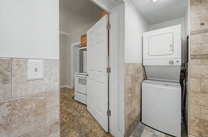 310 Franklin, GALENA, Illinois 61036, ,3 - 4 Units,For Sale,Franklin,202603948