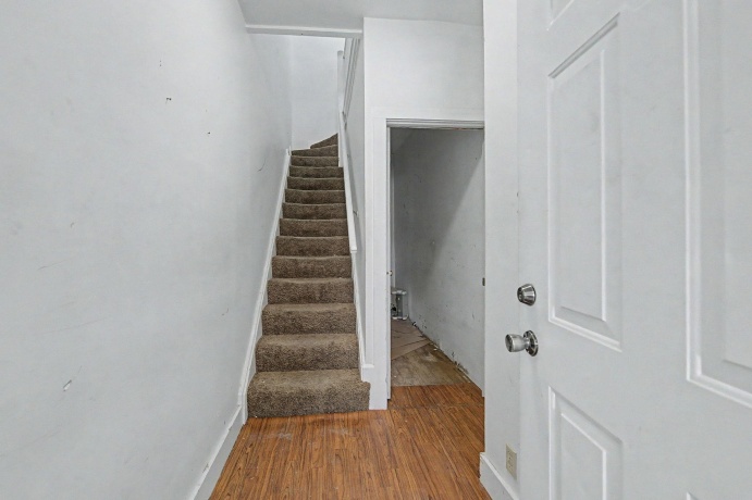 310 Franklin, GALENA, Illinois 61036, ,3 - 4 Units,For Sale,Franklin,202603948